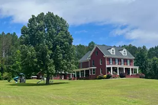 1359 Jenkins Rd, Forsyth, GA 31029 - Photo 103