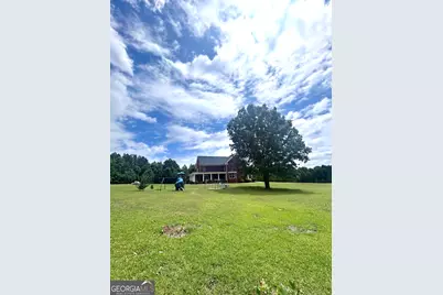 1359 Jenkins Road, Forsyth, GA 31029 - Photo 87