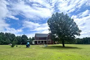 1359 Jenkins Rd, Forsyth, GA 31029 - Photo 87