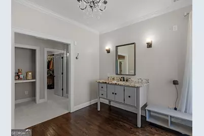 1359 Jenkins Road, Forsyth, GA 31029 - Photo 51