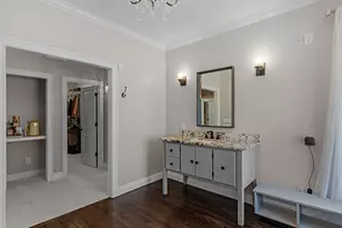 1359 Jenkins Rd, Forsyth, GA 31029 - Photo 51