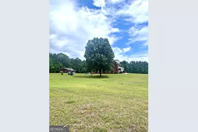 1359 Jenkins Road, Forsyth, GA 31029 - Photo 89