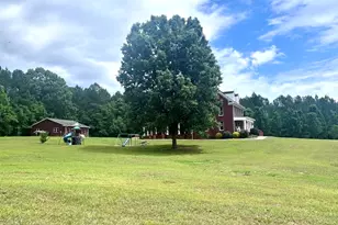 1359 Jenkins Rd, Forsyth, GA 31029 - Photo 89
