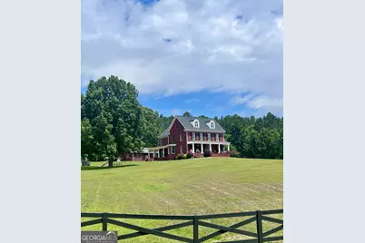 1359 Jenkins Road, Forsyth, GA 31029 - Photo 99