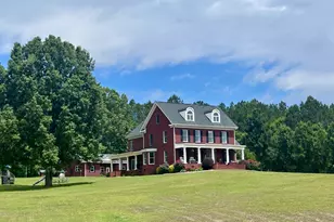 1359 Jenkins Rd, Forsyth, GA 31029 - Photo 99