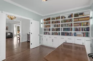 1359 Jenkins Rd, Forsyth, GA 31029 - Photo 11