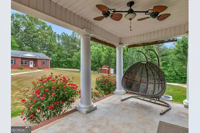 1359 Jenkins Road, Forsyth, GA 31029 - Photo 73
