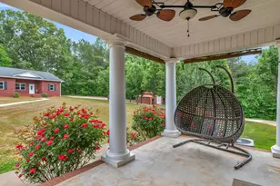 1359 Jenkins Rd, Forsyth, GA 31029 - Photo 73