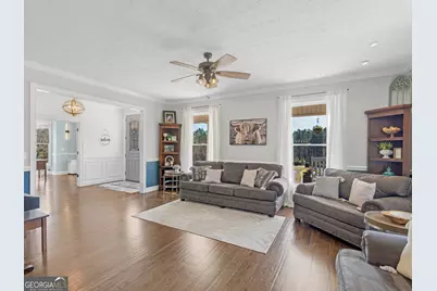 1359 Jenkins Road, Forsyth, GA 31029 - Photo 17