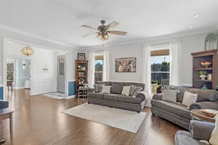 1359 Jenkins Rd, Forsyth, GA 31029 - Photo 17