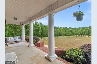 1359 Jenkins Road, Forsyth, GA 31029 - Photo 5