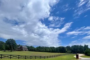 1359 Jenkins Rd, Forsyth, GA 31029 - Photo 105