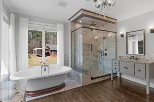 1359 Jenkins Rd, Forsyth, GA 31029 - Photo 49