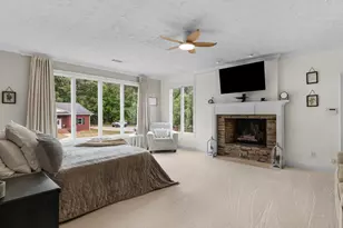 1359 Jenkins Rd, Forsyth, GA 31029 - Photo 45