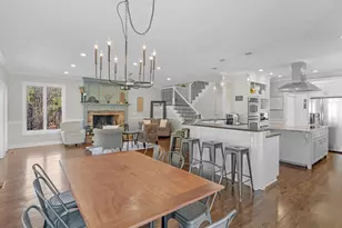 1359 Jenkins Rd, Forsyth, GA 31029 - Photo 27