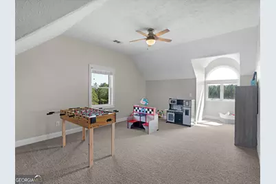 1359 Jenkins Road, Forsyth, GA 31029 - Photo 59