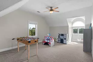 1359 Jenkins Rd, Forsyth, GA 31029 - Photo 59