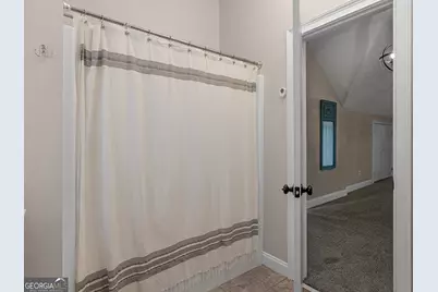 1359 Jenkins Road, Forsyth, GA 31029 - Photo 67