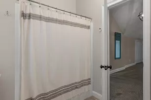 1359 Jenkins Rd, Forsyth, GA 31029 - Photo 67