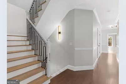 1359 Jenkins Road, Forsyth, GA 31029 - Photo 31