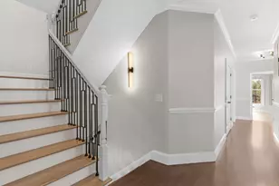 1359 Jenkins Rd, Forsyth, GA 31029 - Photo 31