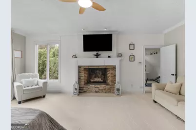 1359 Jenkins Road, Forsyth, GA 31029 - Photo 47