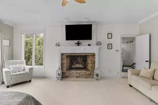 1359 Jenkins Rd, Forsyth, GA 31029 - Photo 47