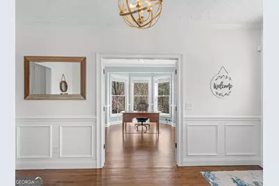 1359 Jenkins Road, Forsyth, GA 31029 - Photo 13