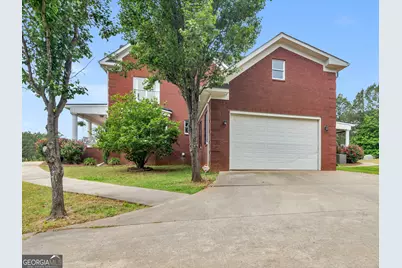 1359 Jenkins Road, Forsyth, GA 31029 - Photo 79