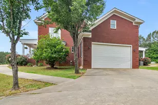 1359 Jenkins Rd, Forsyth, GA 31029 - Photo 79