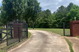 1359 Jenkins Rd, Forsyth, GA 31029 - Photo 107