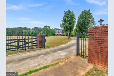 1359 Jenkins Road, Forsyth, GA 31029 - Photo 85