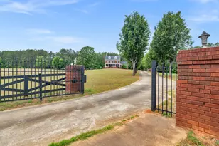 1359 Jenkins Rd, Forsyth, GA 31029 - Photo 85