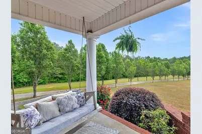 1359 Jenkins Road, Forsyth, GA 31029 - Photo 7