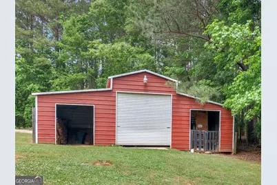 1359 Jenkins Road, Forsyth, GA 31029 - Photo 81