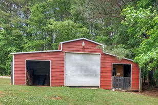 1359 Jenkins Rd, Forsyth, GA 31029 - Photo 81