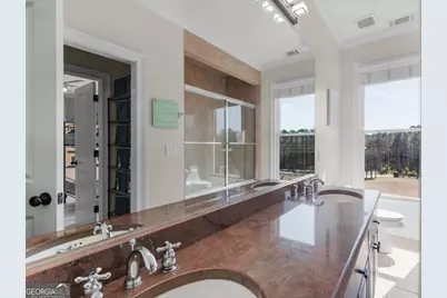 1359 Jenkins Road, Forsyth, GA 31029 - Photo 63