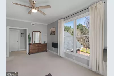 1359 Jenkins Road, Forsyth, GA 31029 - Photo 41