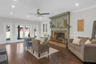 1359 Jenkins Rd, Forsyth, GA 31029 - Photo 29