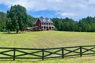 1359 Jenkins Rd, Forsyth, GA 31029 - Photo 97