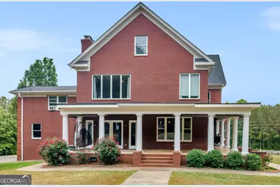 1359 Jenkins Road, Forsyth, GA 31029 - Photo 77
