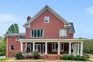 1359 Jenkins Rd, Forsyth, GA 31029 - Photo 77