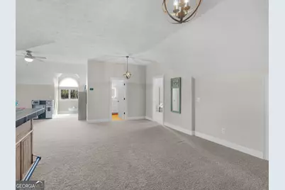 1359 Jenkins Road, Forsyth, GA 31029 - Photo 55