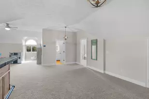 1359 Jenkins Rd, Forsyth, GA 31029 - Photo 55