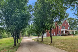 1359 Jenkins Rd, Forsyth, GA 31029 - Photo 83