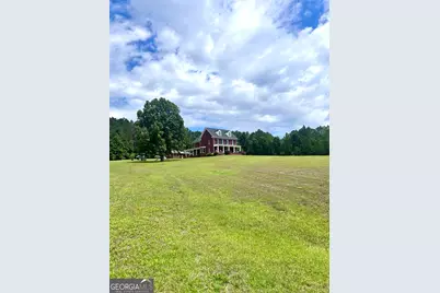 1359 Jenkins Road, Forsyth, GA 31029 - Photo 93