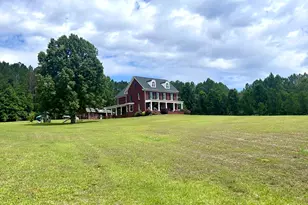 1359 Jenkins Rd, Forsyth, GA 31029 - Photo 93
