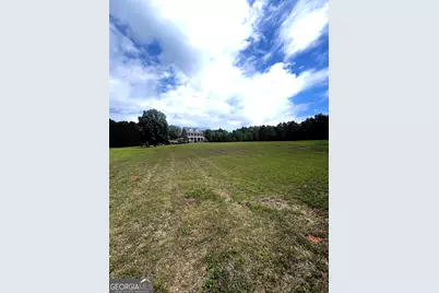 1359 Jenkins Road, Forsyth, GA 31029 - Photo 95