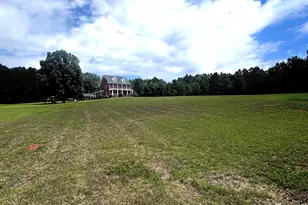 1359 Jenkins Rd, Forsyth, GA 31029 - Photo 95