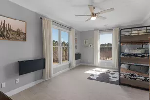 1359 Jenkins Rd, Forsyth, GA 31029 - Photo 39